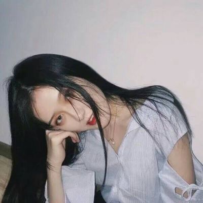 会津（高荷惠的故乡） - 综艺未删减在线观看 - 网页观影